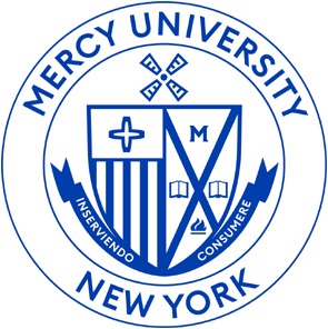 Assistant Professor and Clinical Director, Counseling